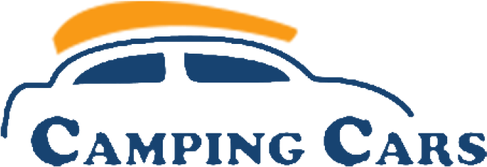 Electric Blue (800x800)