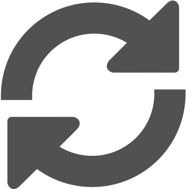 Sync 01 - Sync Icon (512x512)