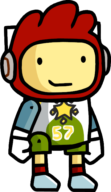 Basketball Jersey - Self-balancing Scooter (360x619)