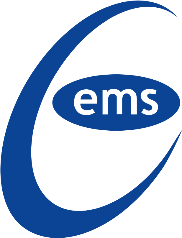 Electro Mechanical Systems Ltd (647x892)