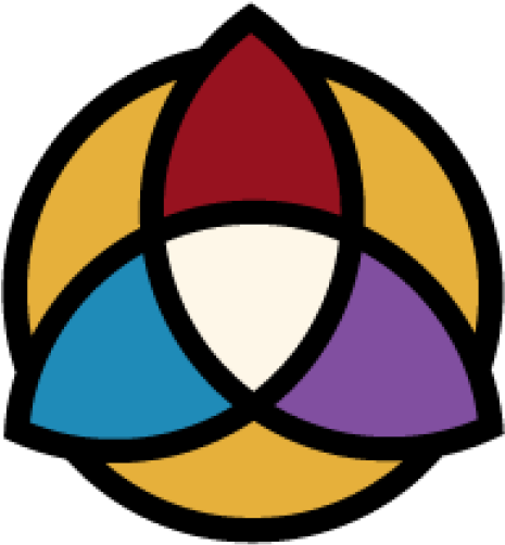 Mission Clipart Church Meeting - Mission Clipart Church Meeting (512x512)