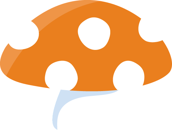 Say Hello - File Sharing (549x436)