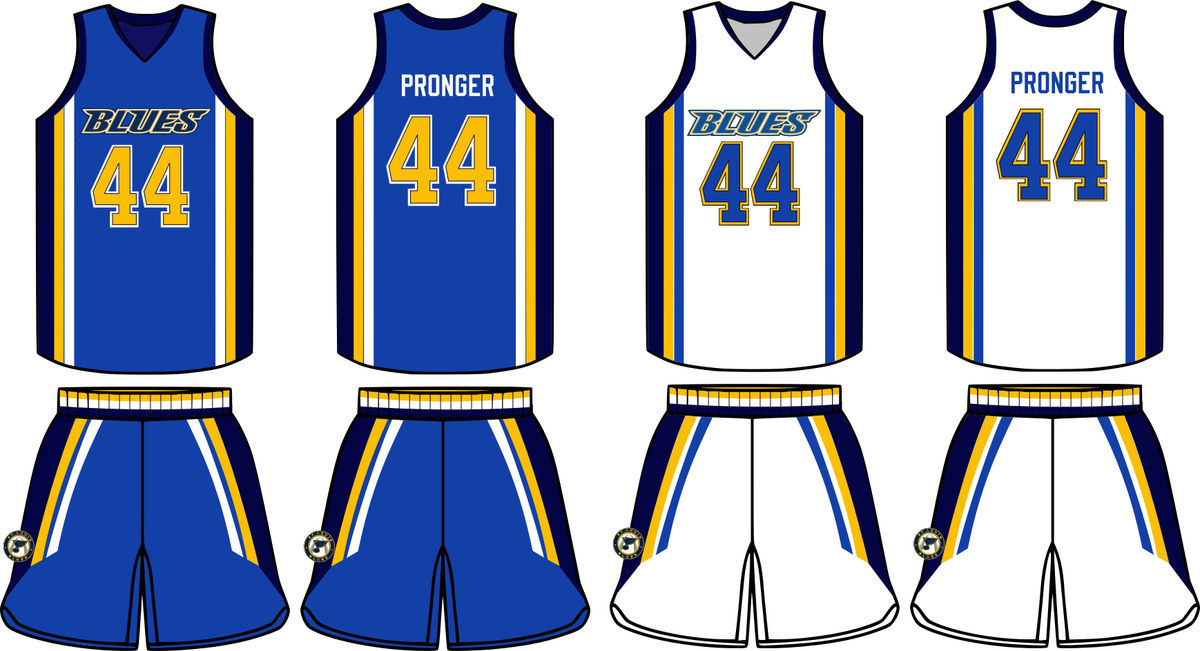 Cb8nv9-vaaewhg - Charlotte Bobcats Jersey Concepts (1200x651)