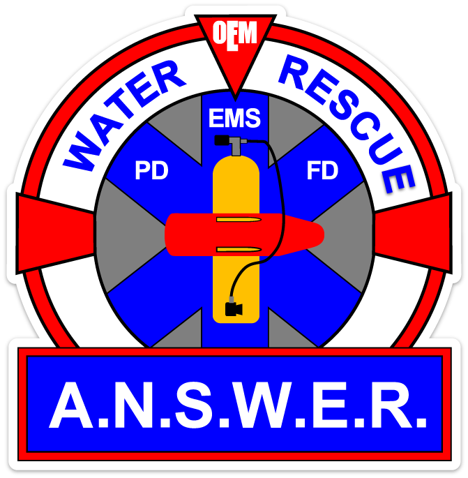 Please Click Here To Be Directed To The Neptune Township - Cross (671x685)