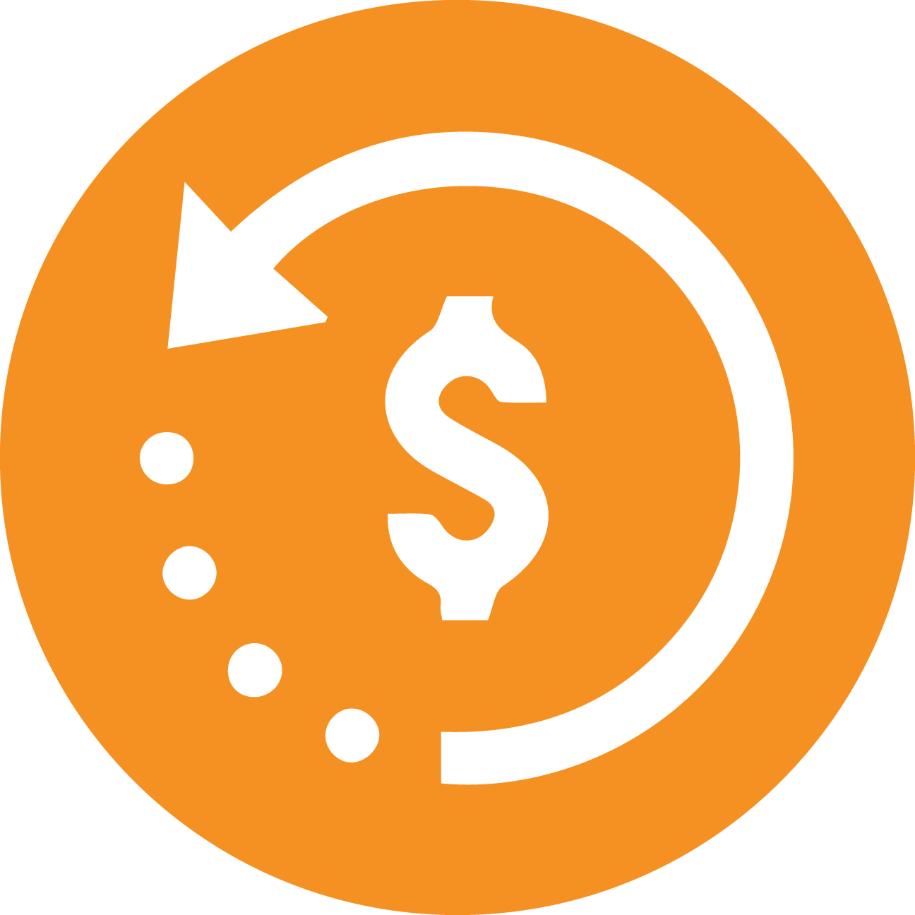 Ems Pro Registration Fee Refund Policy - Exfoliation (1296x1296)