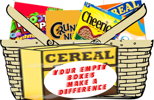 Picture - Cheerios Whole Grain Oats Cereal (600x390)