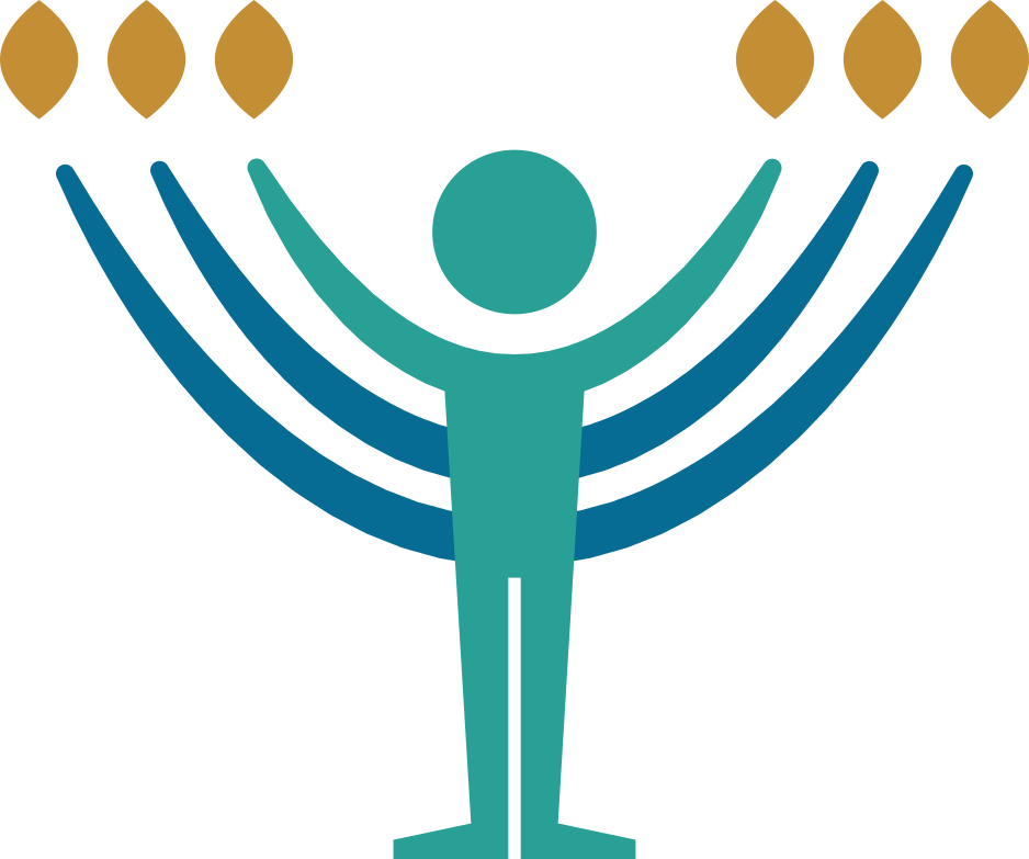 Jewish Cultural School - Or Emet (938x783)