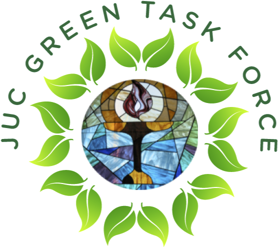 Nurture-change Better Queen Duvet (565x506)