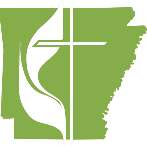 Sprc/pprc Tool Kit - Disaster (512x512)