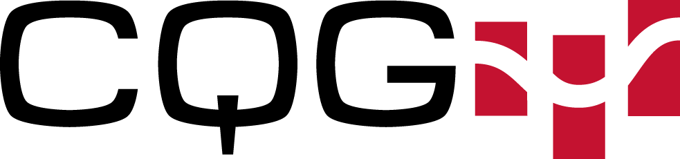 Gqg - Commodity (983x230)