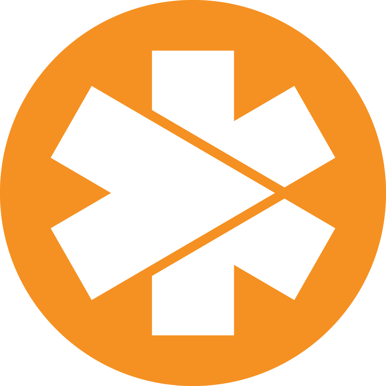 Pin It On Pinterest - Vcu Center On Society And Health Logo (1296x1296)