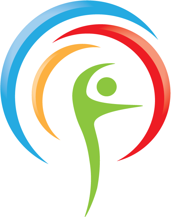 Ems - Emergency Medical Services (606x738)