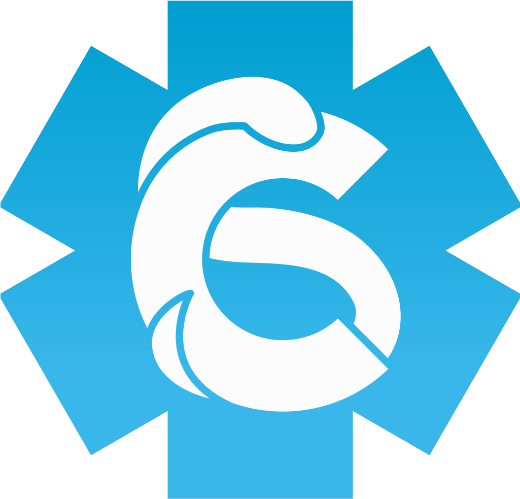 Home - Express Mail (1024x1024)