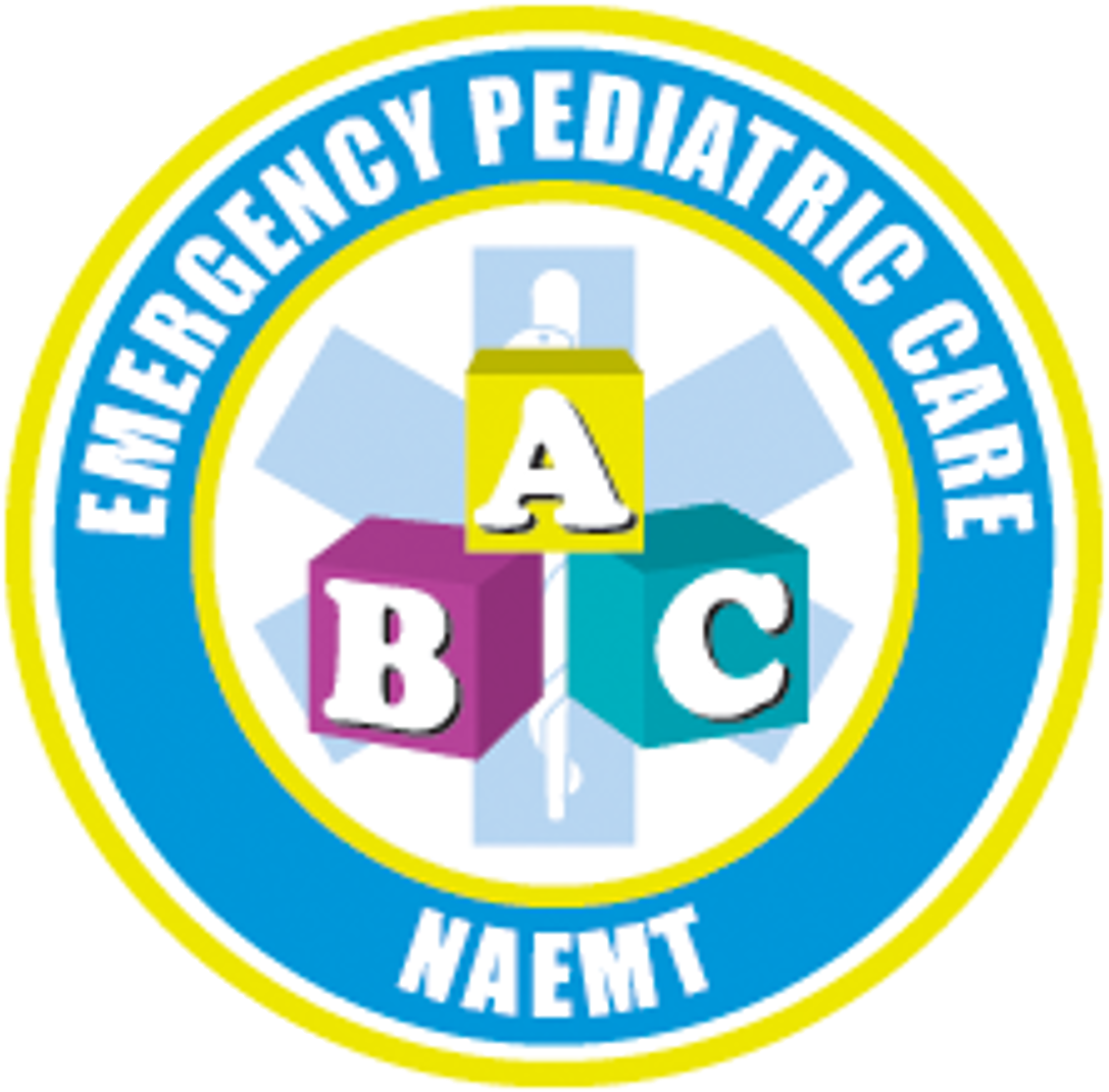 Epc - Emergency Pediatric Care (1200x1200)