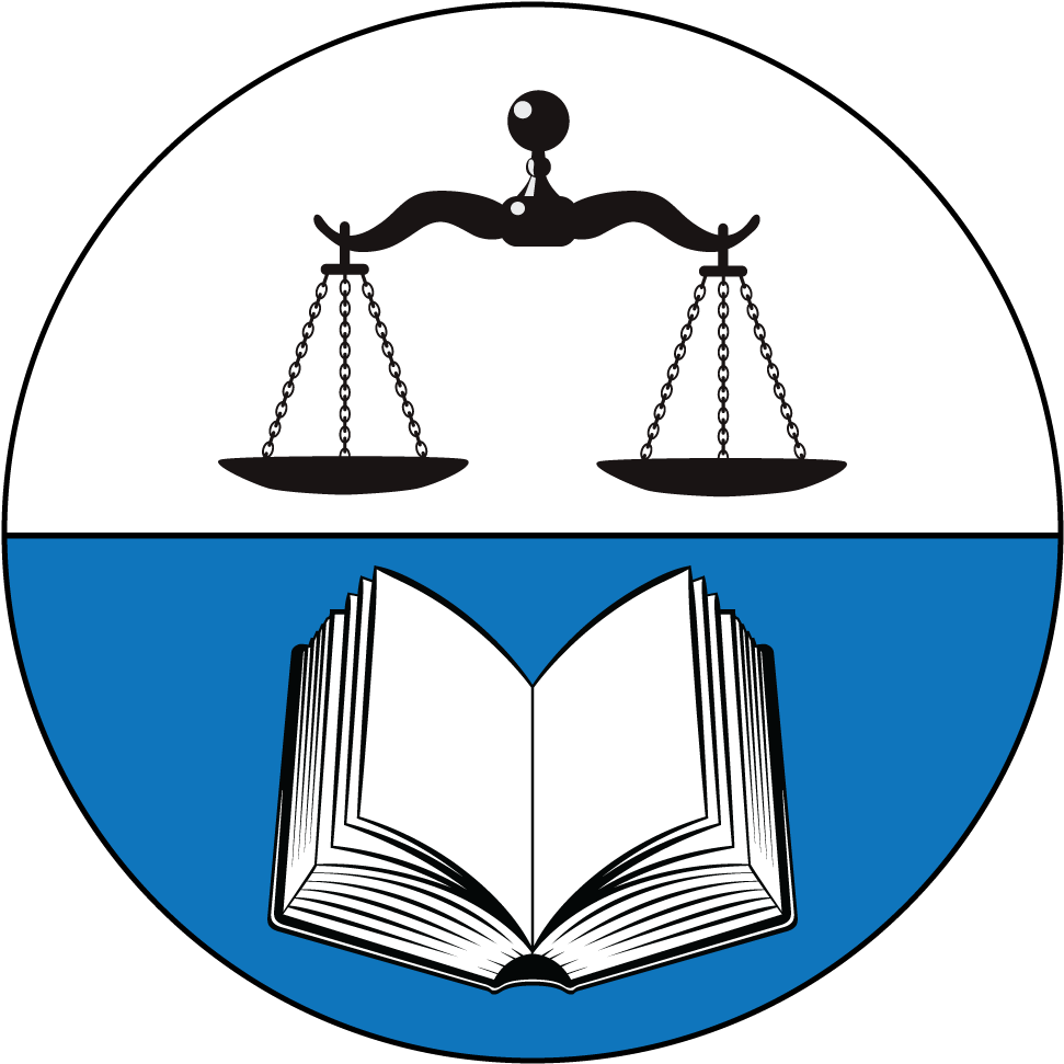 Free Medieval Crown Clipart - Law Or Policy (1000x1000)