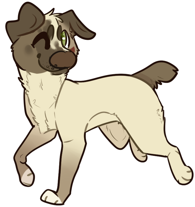 Feels Like Im Sleepwalking By Peaceskiies On Clipart - Clip Art (706x736)