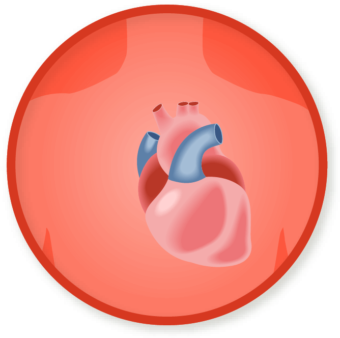 Win A Badge - Circle (689x689)