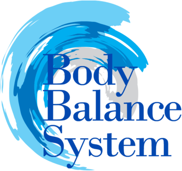Body Balance System Online - Body Balance System (368x345)