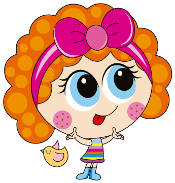 Distroller Guorld Chamoy Casimerito 350x369 Png Clipart Download