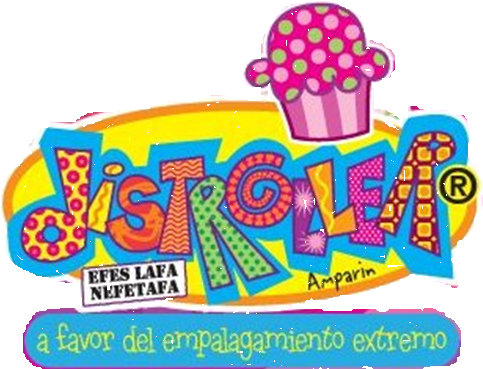 Distroller - Logo (571x377)