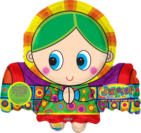 Angelitos Distroller (600x568)