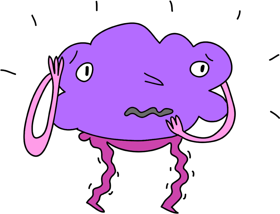 Fear - Fear (948x732)