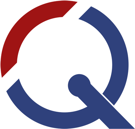 Heating Power - Gloucester Road Tube Station (500x500)