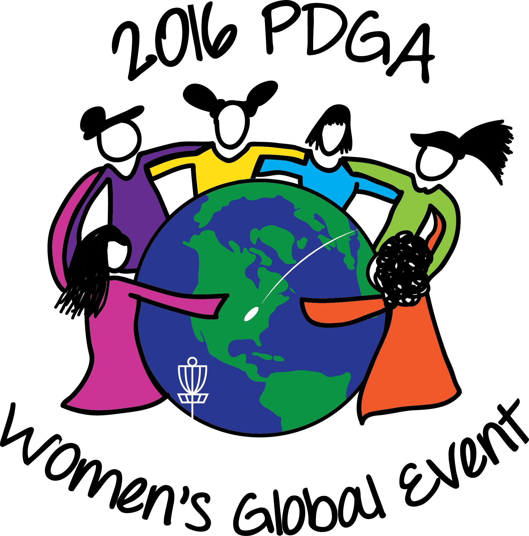 About The Campaign - Primary School (1757x1779)