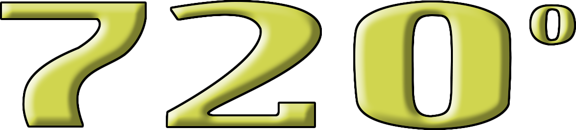 [official] Game Boy Color Wheel Art - [official] Game Boy Color Wheel Art (1174x266)