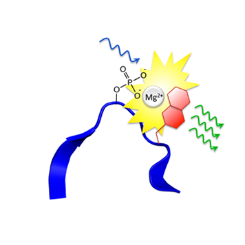 Accelerating Progress Through Innovation At The Interface - Innovation (356x356)