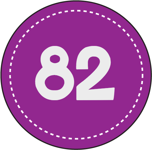 Math Teachers At Play - Saint Francis Of Assisi College (526x515)