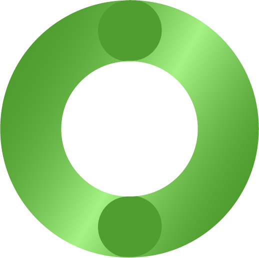 That's Why Our Customers Stay With Us Longer - Illustration (518x516)