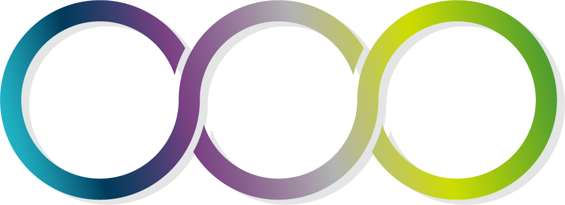 Guard Your Business Against Filing Errors Leverage - Faculty Of 1000 (1143x415)