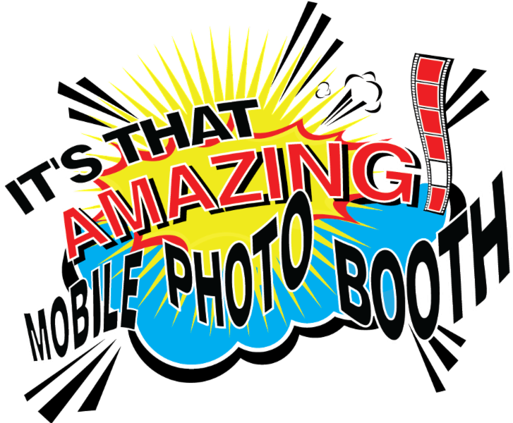 C Inemoms Special Photobooth1 - Graphic Design (753x599)