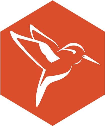 Activeruby By Activestate, Activestate Ruby - Emblem (512x512)