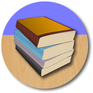 English/language Arts - Knowledge (432x400)