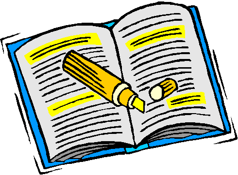 Many Readers Who Stumble Across A Difficult Word May - Many Readers Who Stumble Across A Difficult Word May (490x362)