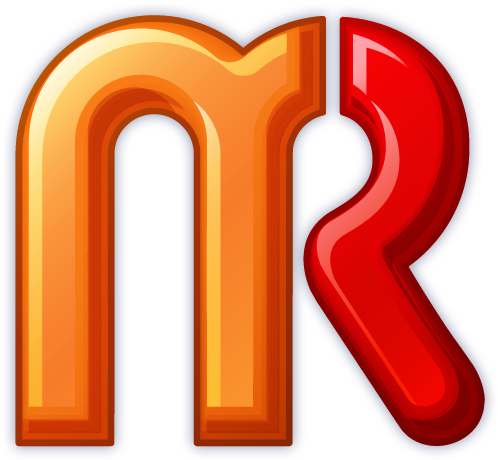 Rubymine Ide, Cucumber Gherkin Scenarios, Ruby , Bundler, - Rubymine (512x512)