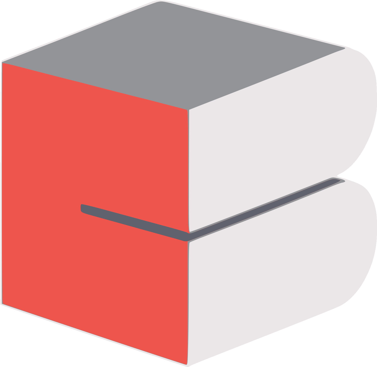 Logo block. Code::Blocks логотип. Блочное программирование логотип. Код Блокс значок.