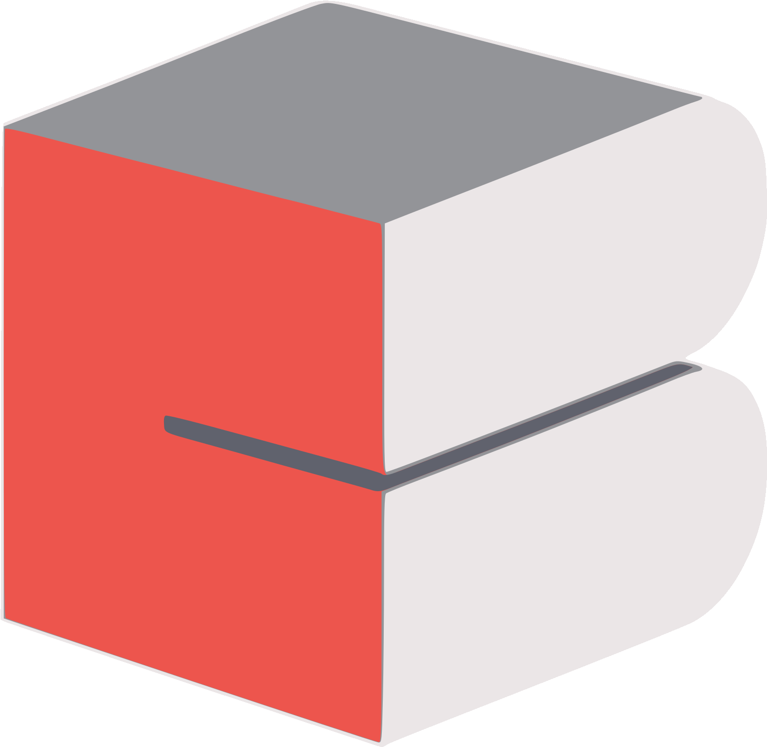 Coding blocks. Кодеблокс. Блок кода. Значок codeblocks. Блочное программирование логотип.
