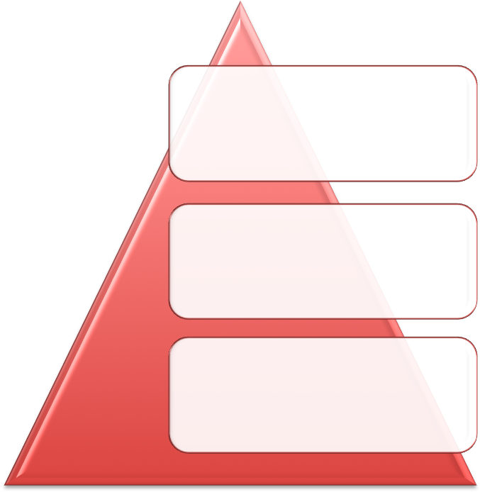 Third Grade - Third Grade (776x701)