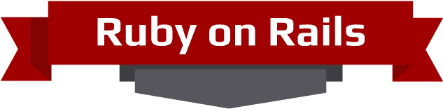 Description - Sign (700x200)