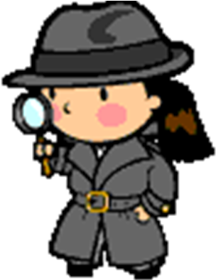 Context Clues As They Write - Covert Research (393x393)