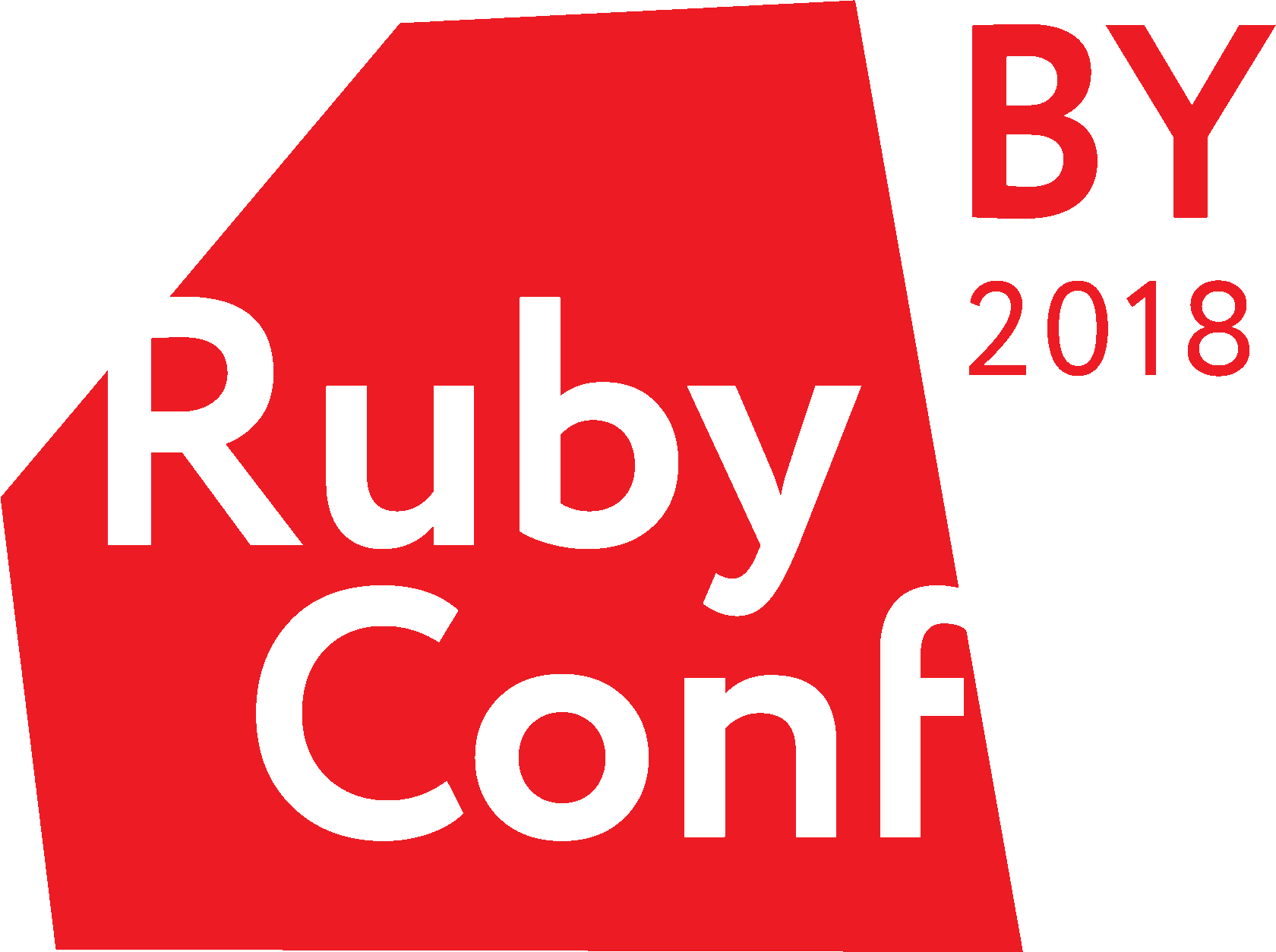 Публичный Договор • Game • Download Logos • Rubyconfby - Graphic Design (1680x1254)
