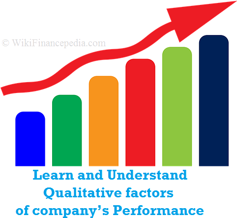 Analyst Clipart Business Performance - Business (489x458)