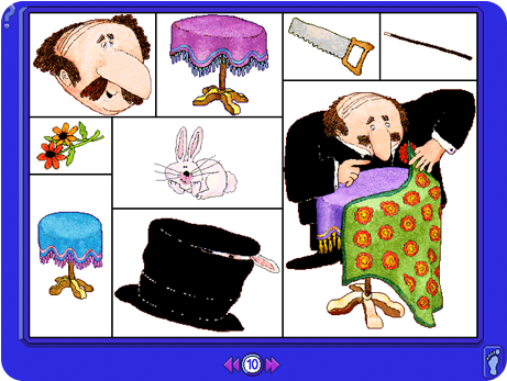 Beginning Reading 1 2 On Track Software Series 2 Includes - Beginning Reading 1 2 On Track Software Series 2 Includes (512x512)