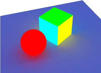 In The Example Above, The "maxvariation" Parameter - Gif (400x300)