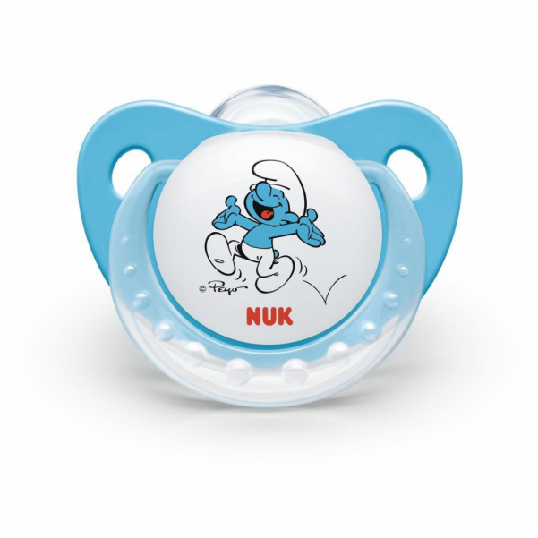 Πιπιλεσ Nuk 6 18 (800x600)