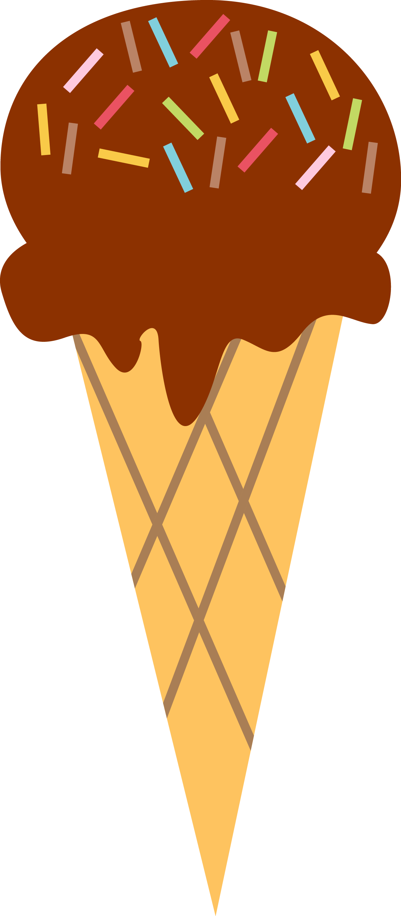 Photo By @daniellemoraesfalcao - Photo By @daniellemoraesfalcao (1275x2913)