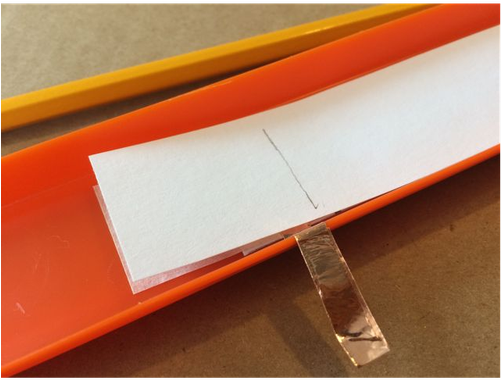 Click To Expand Image - Light Aircraft (500x500)